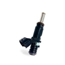 Fuel Injector Suitable for Renault Nissan 2007-2016 16600-3188R 166003188R - BD3