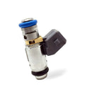 Injector IWP217 8201036397 Suitable for Renault Dacia Clio Kangoo Logan Sandero - BD2