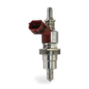 Fuel Injector Suitable for Renault Clio Megane Scenic Dacia Logan 1.4L 1.6L - ZT2