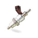 Fuel Injector Suitable for Renault Clio Megane Scenic Dacia Duster JY0250 - BD3