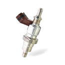 Fuel Injector Suitable for Renault Clio Megane Scenic Dacia Duster JY0250 - BD4