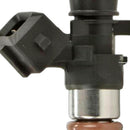 Fuel Injector Suitable for Renault Dacia 1.2L Clio Logan Sandero Twingo - XQ1