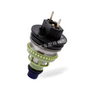 Fuel Injector Suitable for Renault Fiat Golf 7077483 0280150698 9946343 JY1636 - BD4