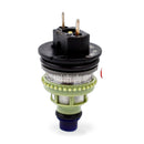Fuel Injector Suitable for Renault Fiat Golf 7077483 0280150698 9946343 JY1636 - ZT2