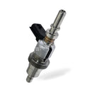 Fuel Injector Suitable for Nissan Renault H8200769153 8200766475 JY0248 - BD4