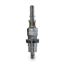 Fuel Injector Suitable for Nissan Renault H8200769153 8200766475 JY0248 - ZT2
