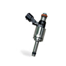 Fuel Injector Suitable for Renault Nissan Dacia 16600-00Q2M 1660000Q2M - BD1