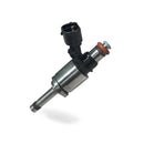 Fuel Injector Suitable for Renault Nissan Dacia 16600-00Q2M 1660000Q2M - BD3