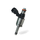 Fuel Injector Suitable for Renault Nissan Dacia 16600-00Q2M 1660000Q2M - BD4