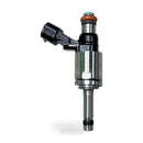 Fuel Injector Suitable for Renault Nissan Dacia 16600-00Q2M 1660000Q2M - ZT2