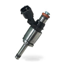 Fuel Injector Suitable for Renault Nissan Dacia 16600-00Q2M 1660000Q2M - ZT3