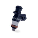 Fuel Injector Suitable for Renault Various Models 0280158094 - BD1