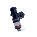 Fuel Injector Suitable for Renault Various Models 0280158094 - BD2
