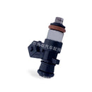 Fuel Injector Suitable for Renault Various Models 0280158094 - BD3
