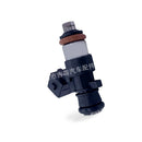 Fuel Injector Suitable for Renault Various Models 0280158094 - BD4
