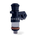 Fuel Injector Suitable for Renault Various Models 0280158094 - ZT2