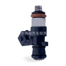 Fuel Injector Suitable for Renault Various Models 0280158094 - ZT3
