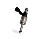 Fuel Injector Suitable for Nissan Qashqai 2007-2013 Renault Koleos 2008-2016 - BD1