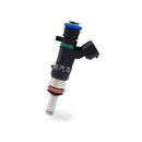 Fuel Injector Suitable for Renault Clio Peugeot 206 307 0280158293 JY0731 - BD1