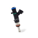 Fuel Injector Suitable for Renault Clio Peugeot 206 307 0280158293 JY0731 - BD2