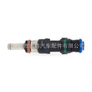 Fuel Injector Suitable for Renault Clio Peugeot 206 307 0280158293 JY0731 - ZT3
