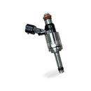 Fuel Injector Suitable for Renault Nissan Clio Megane Qashqai Juke Note JY1908 - BD2