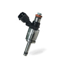 Fuel Injector Suitable for Renault Nissan Clio Megane Qashqai Juke Note JY1908 - BD4