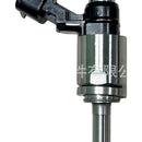 Fuel Injector Suitable for Renault Nissan Clio Megane Qashqai Juke Note JY1908 - XQ1