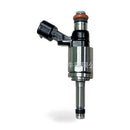 Fuel Injector Suitable for Renault Nissan Clio Megane Qashqai Juke Note JY1908 - ZT2