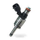 Fuel Injector Suitable for Renault Nissan Clio Megane Qashqai Juke Note JY1908 - ZT3