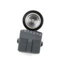 Fuel Injector Suitable for Renault Clio II Megane II Dacia Logan 0280158170 - BD3
