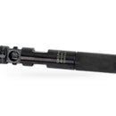 Common Rail Diesel Injector Suitable for Renault Clio Kangoo Megane Dacia Logan - XQ1