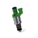 Fuel Injector Suitable for Saab 9-3 9-5 2.0L 2.8L 03-11 12790827 - BD2