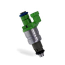Fuel Injector Suitable for Saab 9-3 9-5 2.0L 2.8L 03-11 12790827 - BD3