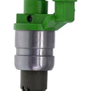 Fuel Injector Suitable for Saab 9-3 9-5 2.0L 2.8L 03-11 12790827 - XQ1