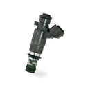 Fuel Injector Suitable for Subaru Forester Impreza Legacy 1999-2004 0280155954 - BD1