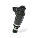 Fuel Injector Suitable for Subaru Forester Impreza Legacy 1999-2004 0280155954 - BD4