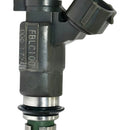 Fuel Injector Suitable for Subaru Forester Impreza Legacy 1999-2004 0280155954 - XQ1