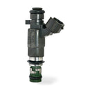 Fuel Injector Suitable for Subaru Forester Impreza Legacy 1999-2004 0280155954 - ZT2