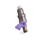 800cc Fuel Injector Suitable for Subaru WRX STI Forester XT Legacy GT 1001-87095 - BD4