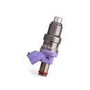 800cc Fuel Injector Suitable for Subaru Impreza WRX STI Forester Legacy Outback - BD3