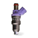 800cc Fuel Injector Suitable for Subaru Impreza WRX STI Forester Legacy Outback - ZT2