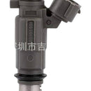 Fuel Injector Suitable for Subaru Legacy Outback Baja 2000-2006 16611-AA43A - XQ1