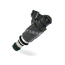 Fuel Injector Suitable for Subaru Forester Impreza Legacy Outback 0280155954 - BD3
