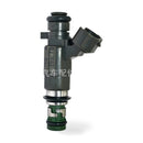 Fuel Injector Suitable for Subaru Forester Impreza Legacy Outback 0280155954 - ZT2