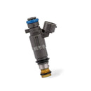 Fuel Injector Suitable for Subaru Legacy Outback Baja 2.5L 16611-AA43A - BD2
