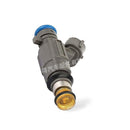 Fuel Injector Suitable for Subaru Legacy Outback Baja 2.5L 16611-AA43A - BD4