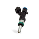 Fuel Injector Suitable for Subaru Forester Impreza Legacy Outback 0280158295 - BD1