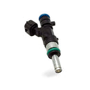 Fuel Injector Suitable for Subaru Forester Impreza Legacy Outback 0280158295 - BD2