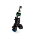 Fuel Injector Suitable for Subaru Forester Impreza Legacy Outback 0280158295 - BD3
